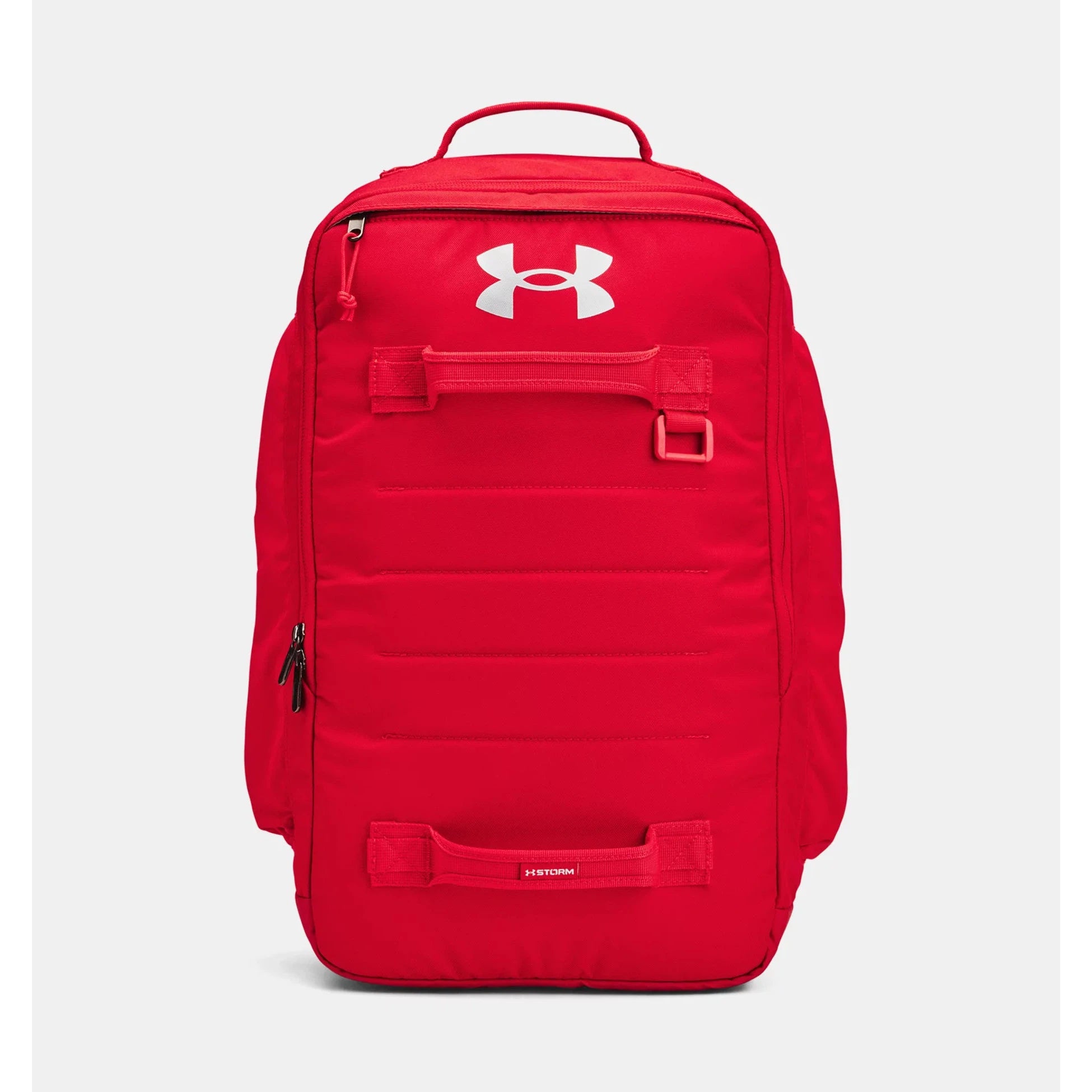 Children under armour backpack sale
