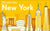 Little Cities New York By DK