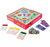 Super Impulse World's Smallest Monopoly Board Game