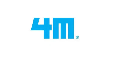 4M