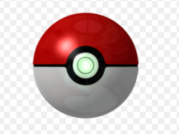 Pokemon