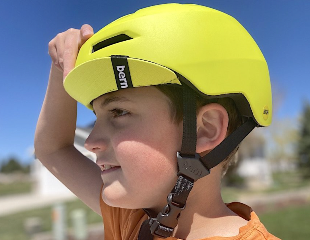 Helmets, Protective Gear & Accessories