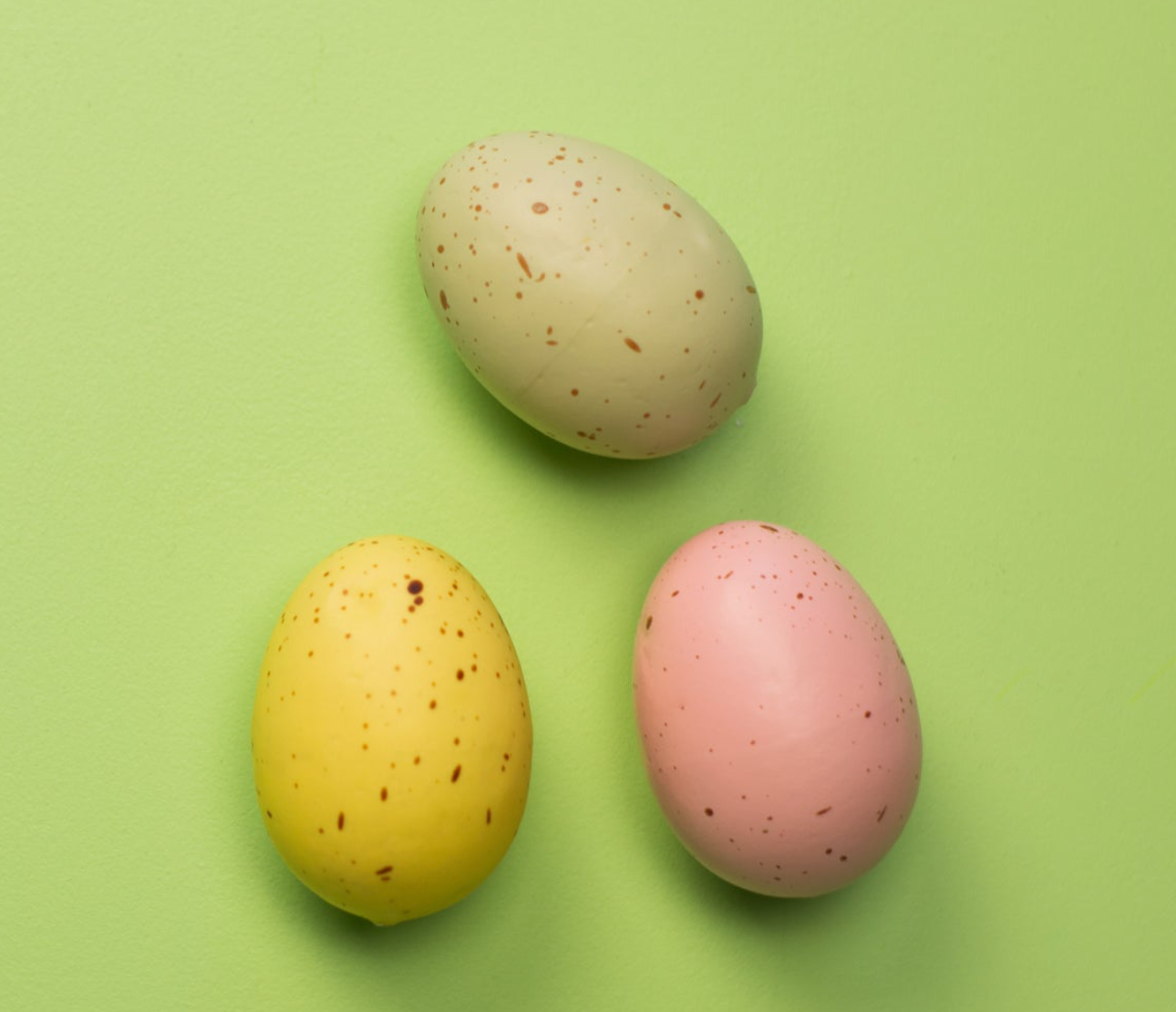 Easter