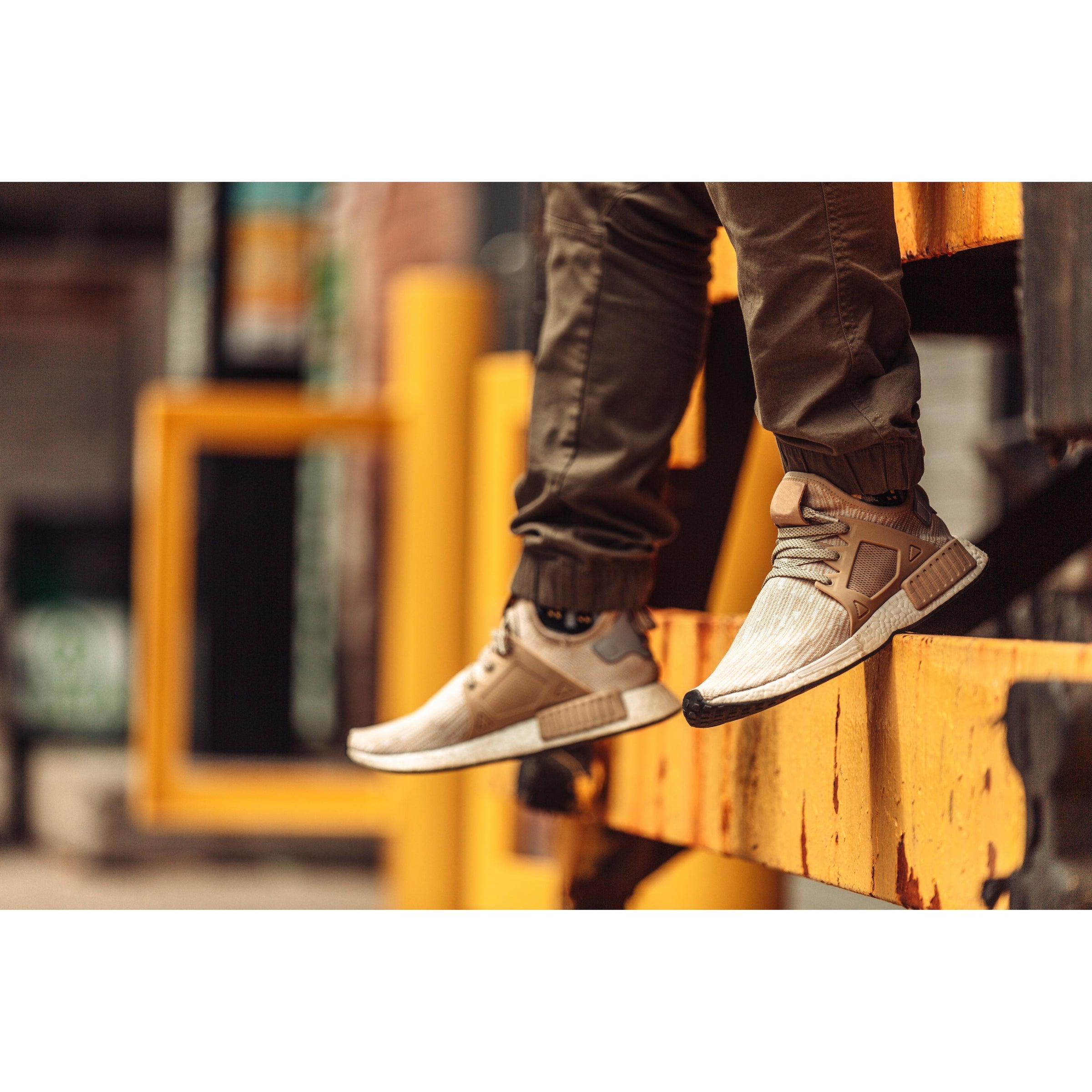 Sneakers For Boys Boys Girls Shoes Kids Tennis Athletic Running Walking Lightweight Sneakers For Little/Big Kid Breathable Mesh Sport Shoes Kid Shoes Blue 5.5 Years-6 Years