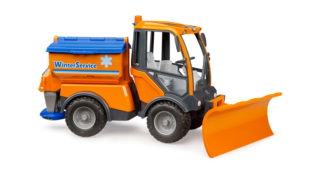 Bruder VarioCar Winter Service (02690)