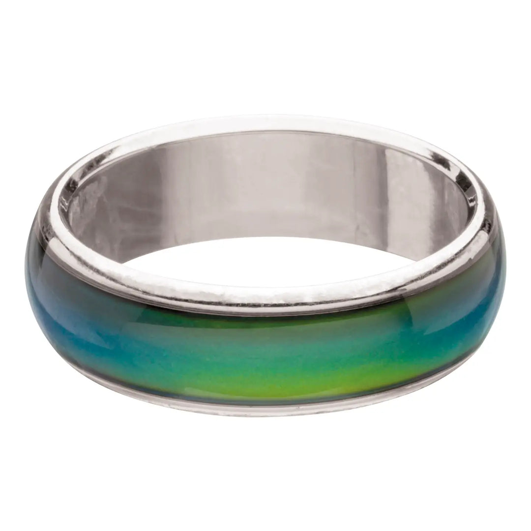Millennial Mood Rings, Witty, Trend Right Moods