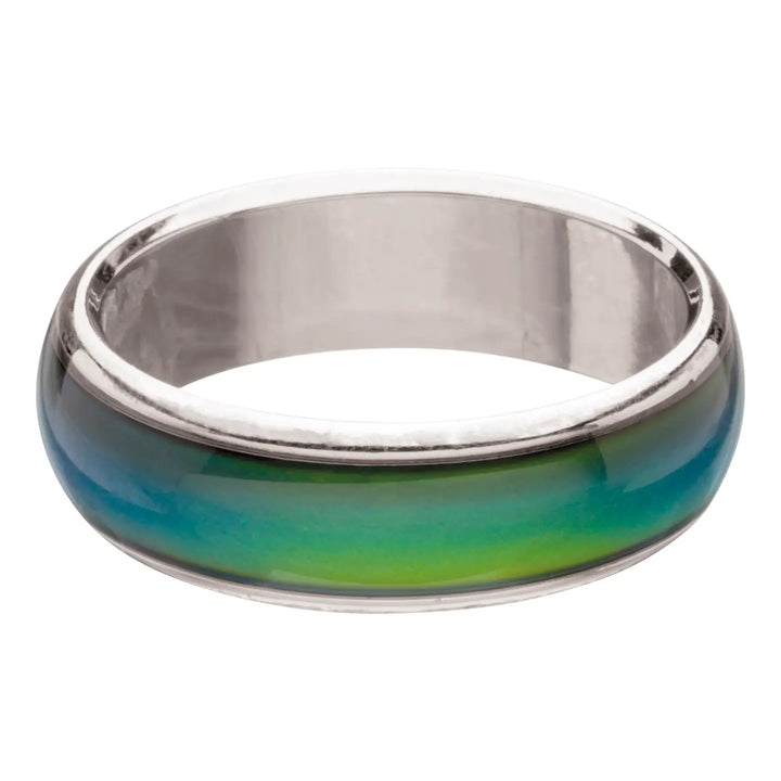 Millennial Mood Rings, Witty, Trend Right Moods