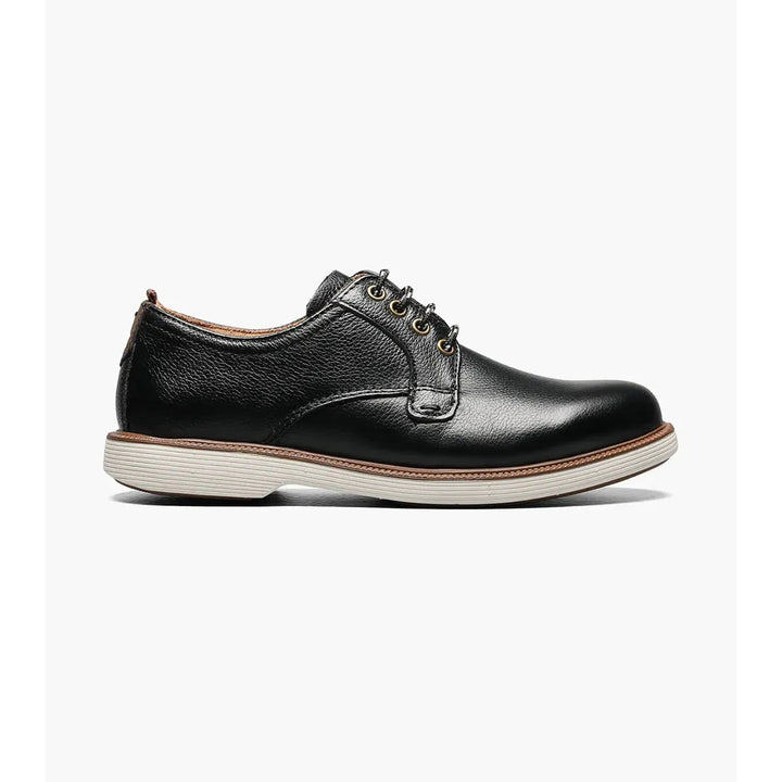 Florsheim Supacush Jr. Boys Oxford (Little Kid/Big Kid)