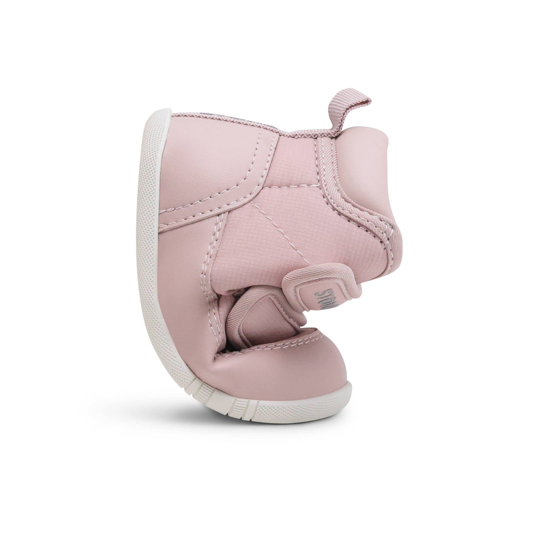 Stonz Journey Baby Shoes (Toddler)