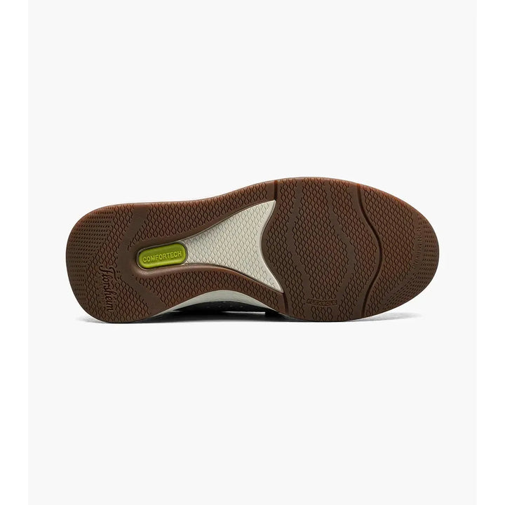 Florsheim Crossover Jr. Boys Slip-On Sneaker (Little Kid/Big Kid)