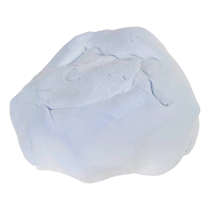 Color Change Butter Dough