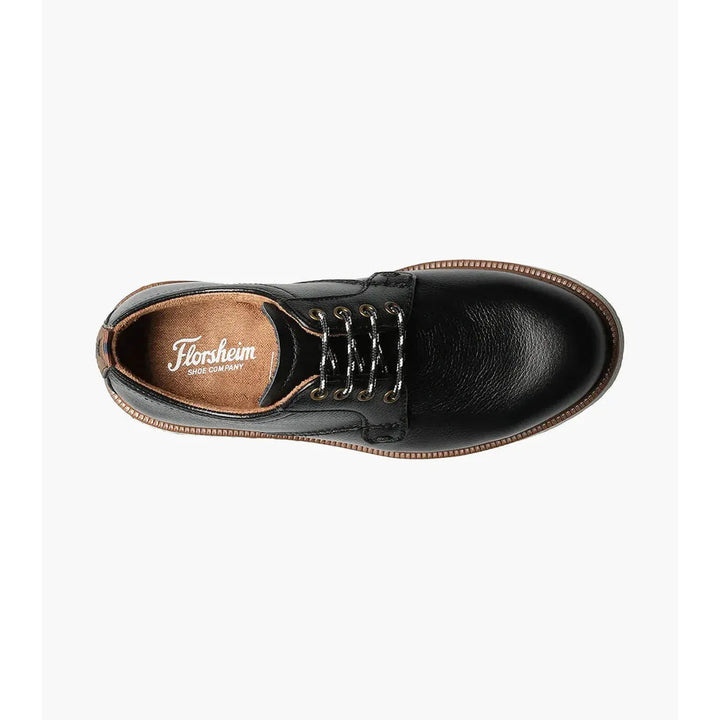 Florsheim Supacush Jr. Boys Oxford (Little Kid/Big Kid)