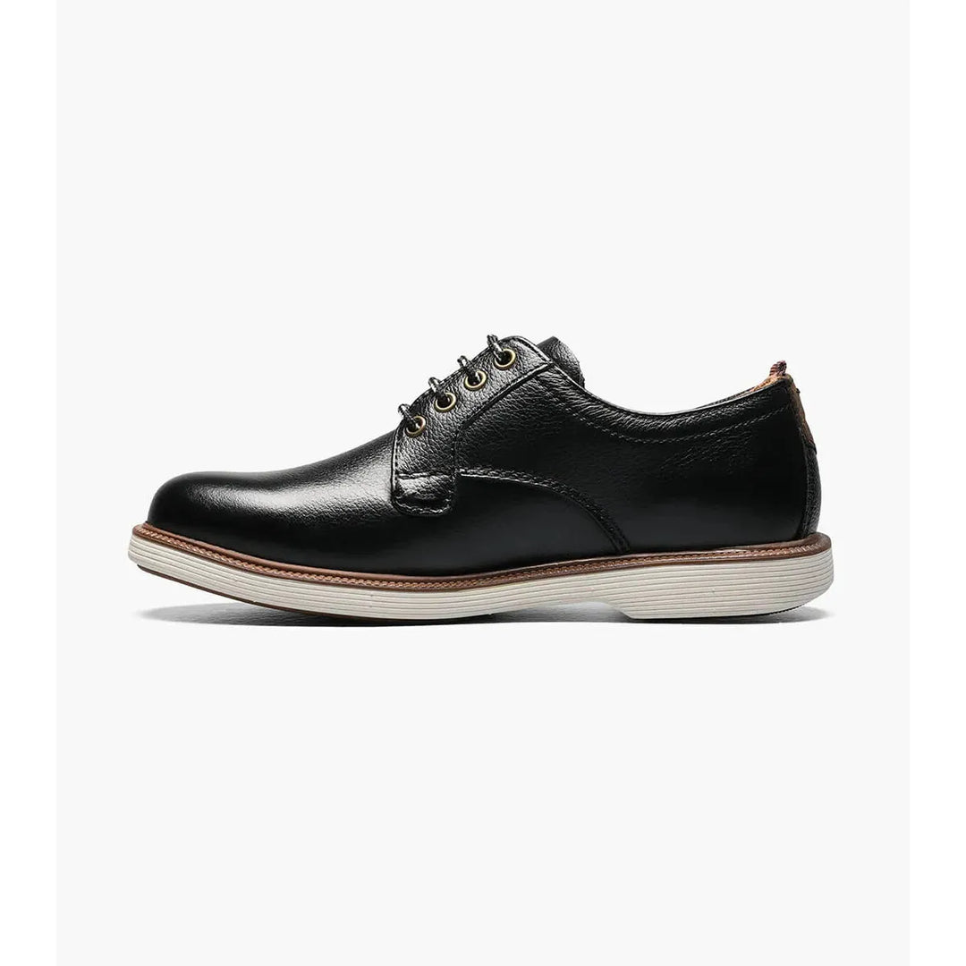 Florsheim Supacush Jr. Boys Oxford (Little Kid/Big Kid)