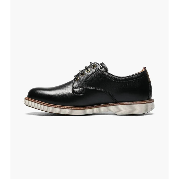 Florsheim Supacush Jr. Boys Oxford (Little Kid/Big Kid)