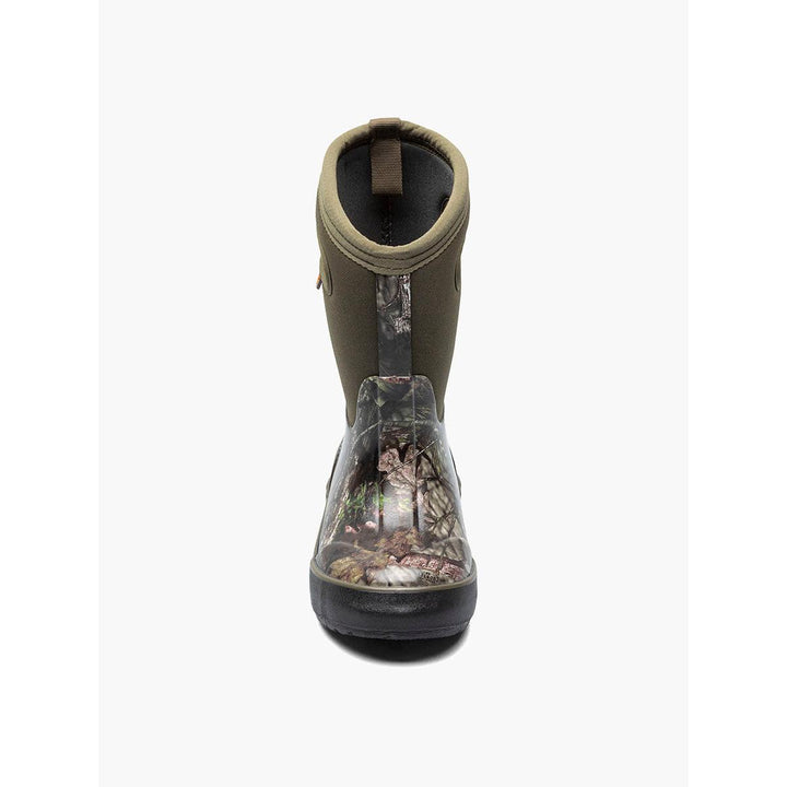 Bogs Kids’ Classic II Waterproof Boot (Little Kid/Big Kid)