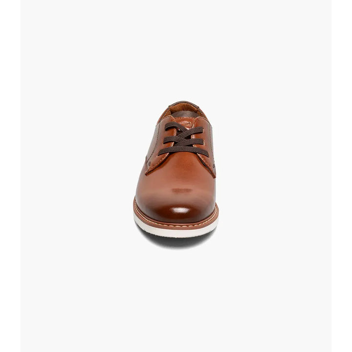 Florsheim Vibe Jr. Boys Oxford (Little Kid/Big Kid)