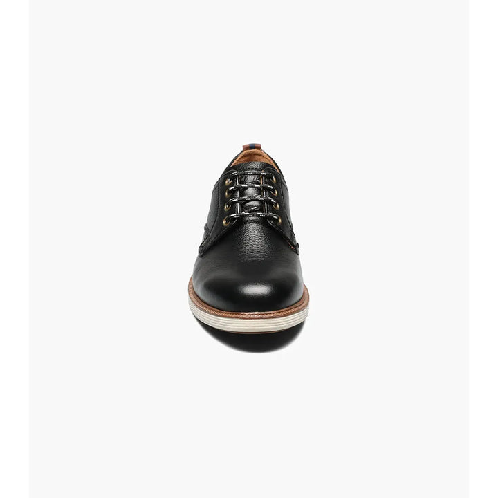 Florsheim Supacush Jr. Boys Oxford (Little Kid/Big Kid)