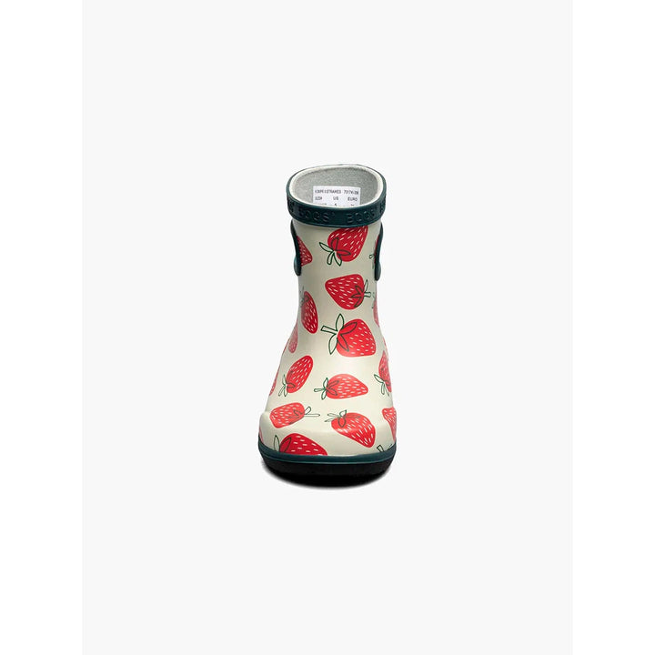 Bogs Skipper II Rain Boots (Toddler/Little Kid)