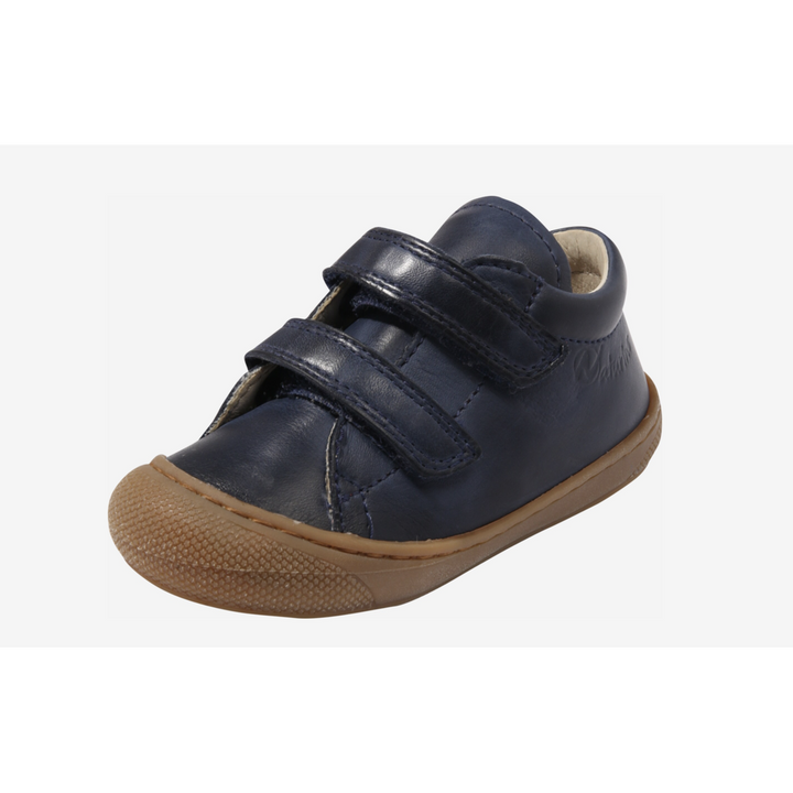 Naturino Cocoon VL First Walker Shoe (Toddler)
