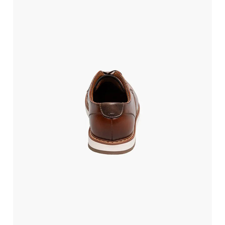 Florsheim Vibe Jr. Boys Oxford (Little Kid/Big Kid)
