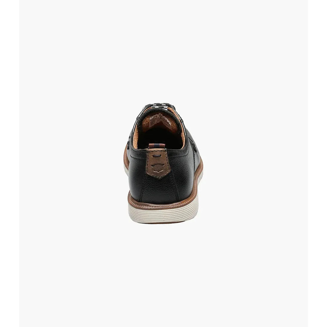 Florsheim Supacush Jr. Boys Oxford (Little Kid/Big Kid)