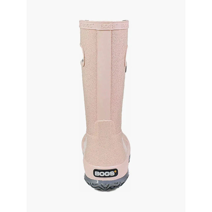 Bogs Kids Rain Boot (Toddler/Little Kid/Big Kid)