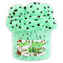 DopeSlimes Mint Chip Ice Cream Slime 8oz