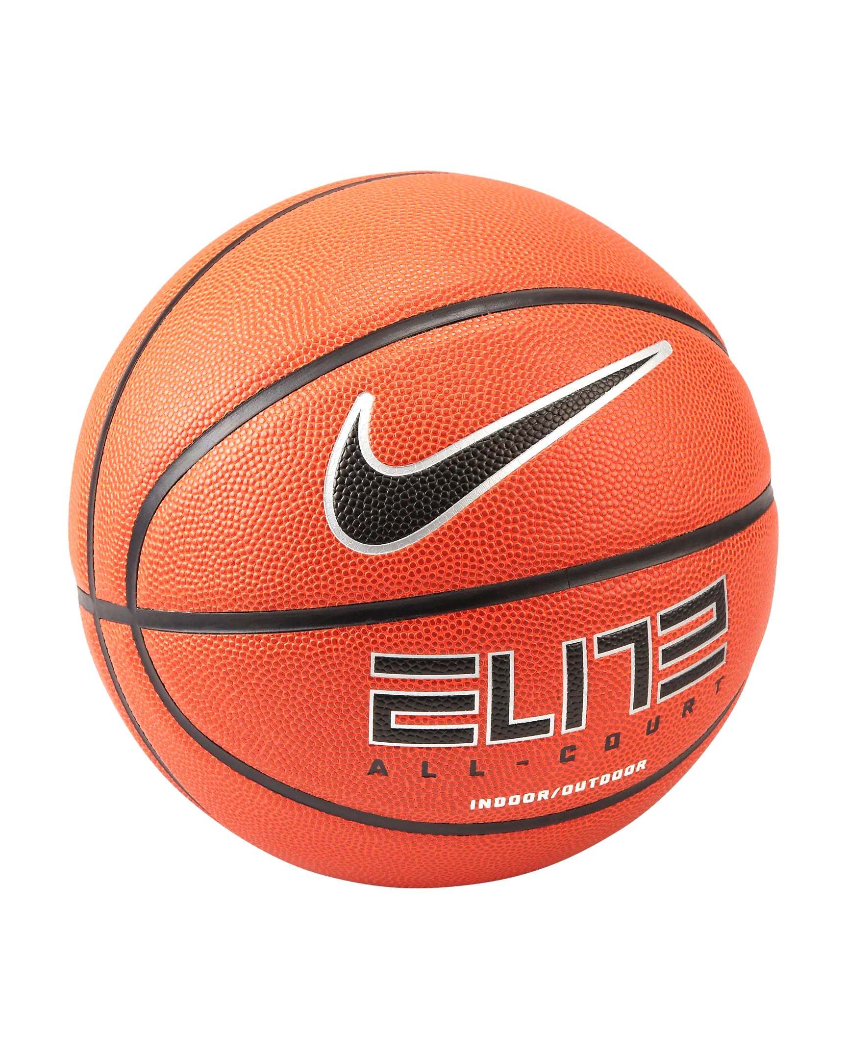 Nike Elite All-Court 8P Basketball