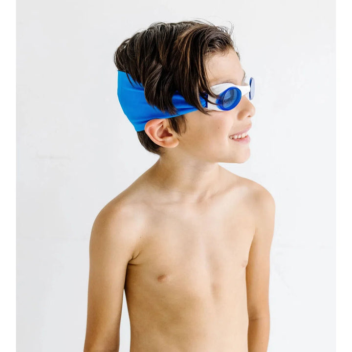 Swim Goggles by Splash Place (3+)