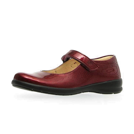 Naturino Catania (Toddler/Little Kid/Big Kid)