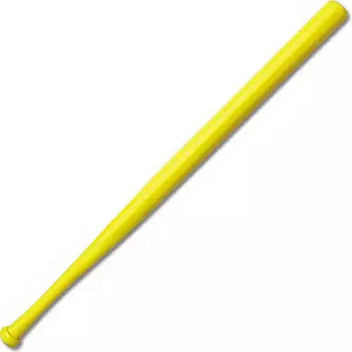 Wiffle Ball Bat and Ball**WE DO NOT SHIP THIS**