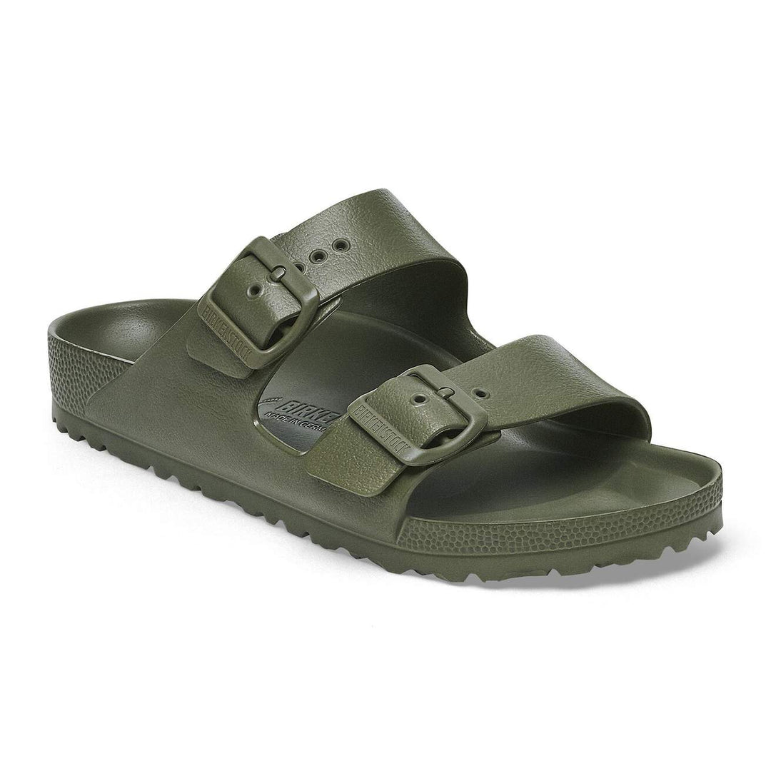 Birkenstock Arizona EVA (Big Kid / Adult)