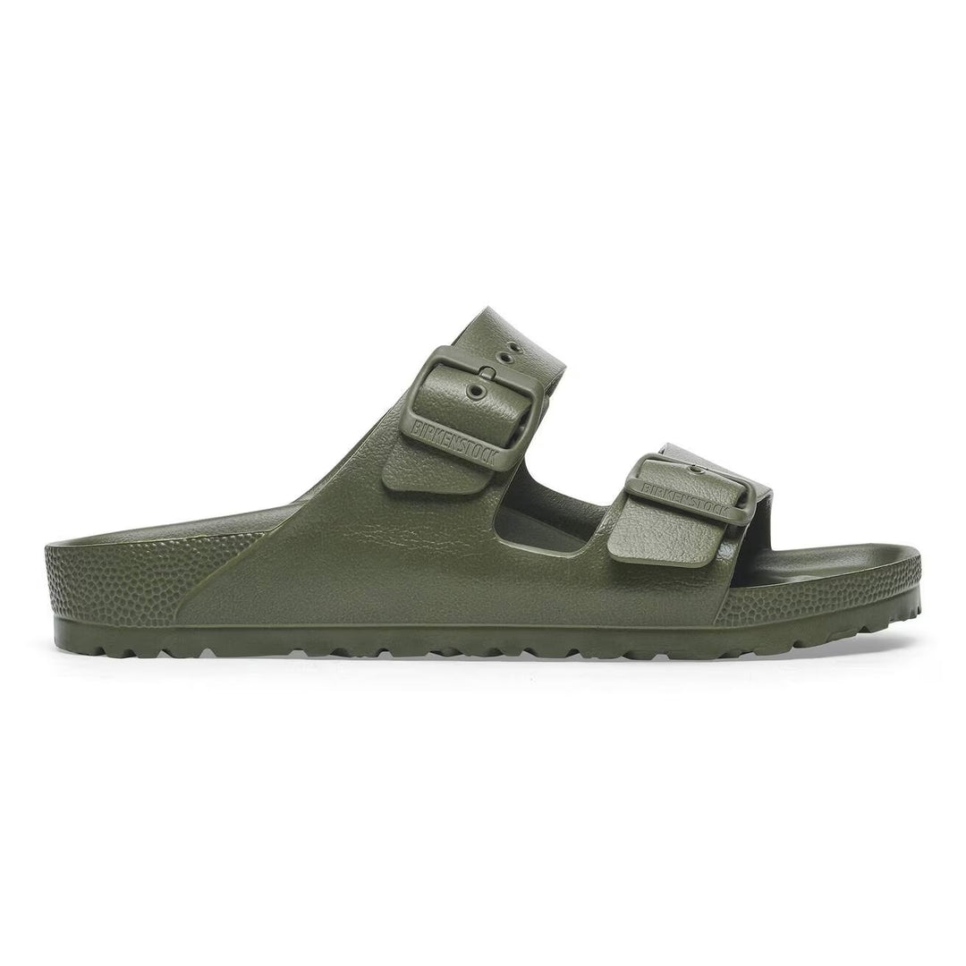 Birkenstock Arizona EVA (Big Kid / Adult)
