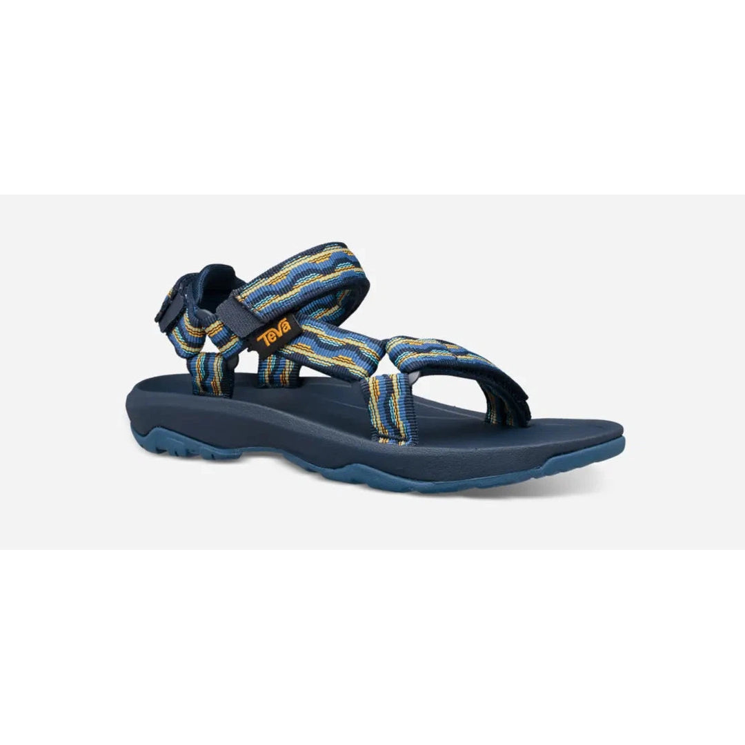 Teva K Hurricane XLT 2 (Little Kid/Big Kid)