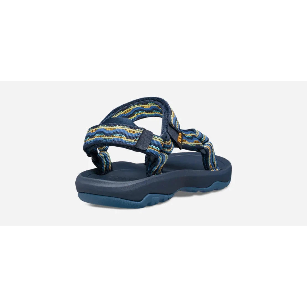 Teva K Hurricane XLT 2 (Little Kid/Big Kid)
