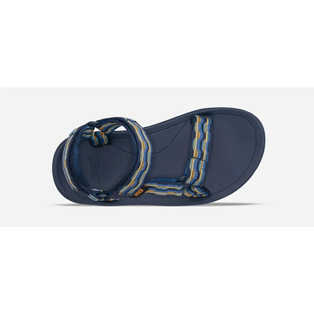 Teva K Hurricane XLT 2 (Little Kid/Big Kid)