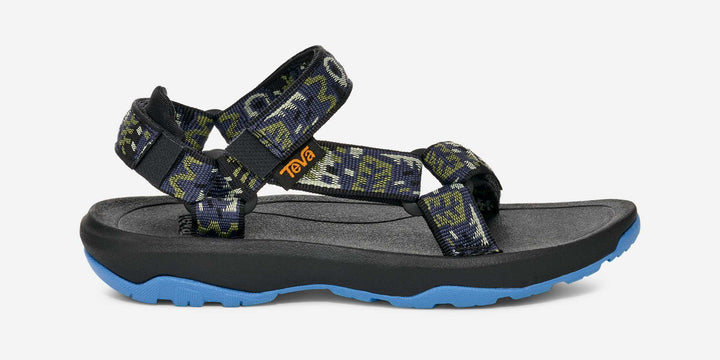 Teva K Hurricane XLT 2 (Little Kid/Big Kid)