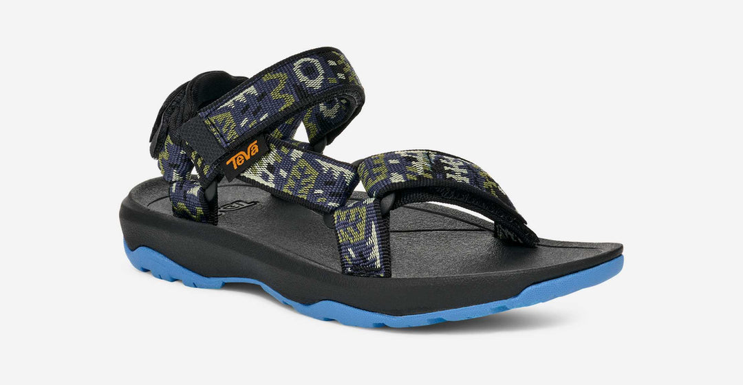 Teva K Hurricane XLT 2 (Little Kid/Big Kid)