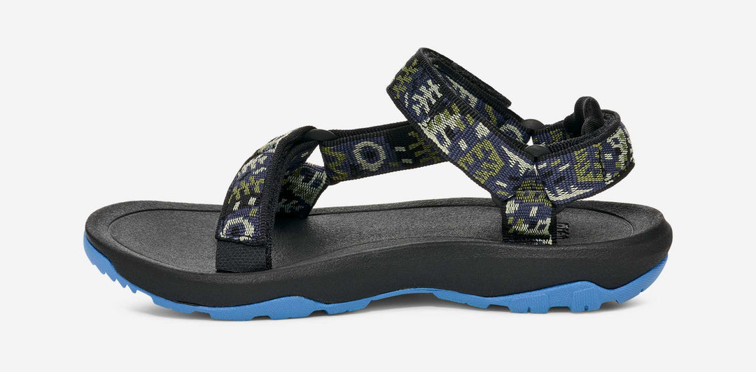 Teva K Hurricane XLT 2 (Little Kid/Big Kid)