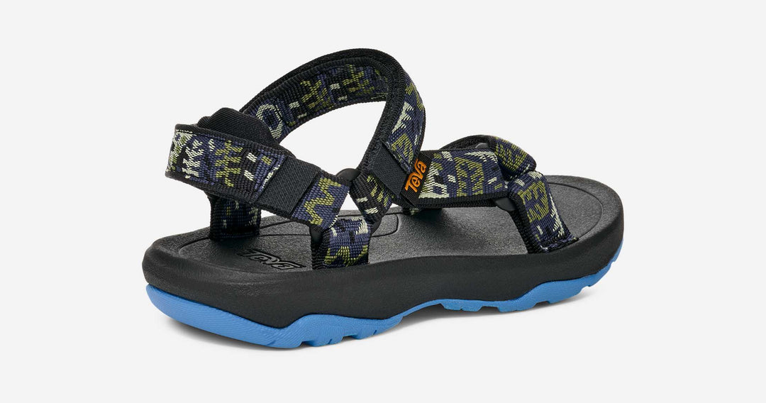 Teva K Hurricane XLT 2 (Little Kid/Big Kid)