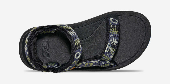 Teva K Hurricane XLT 2 (Little Kid/Big Kid)