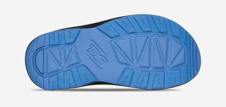 Teva K Hurricane XLT 2 (Little Kid/Big Kid)