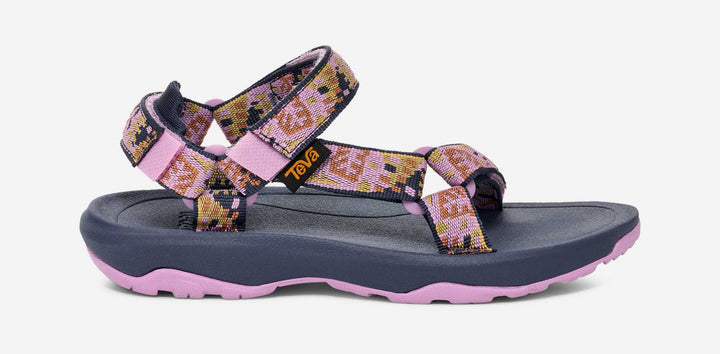 Teva K Hurricane XLT 2 (Little Kid/Big Kid)
