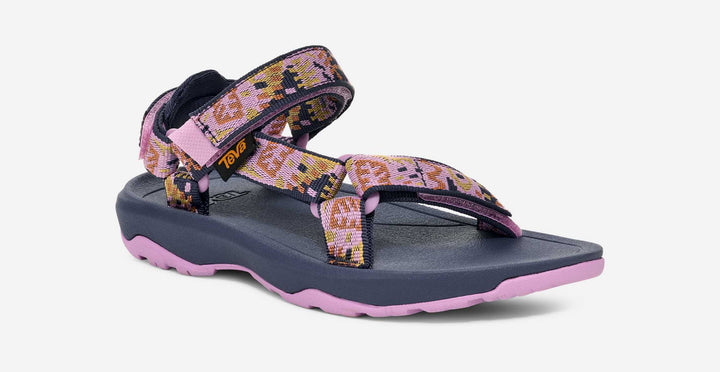 Teva K Hurricane XLT 2 (Little Kid/Big Kid)