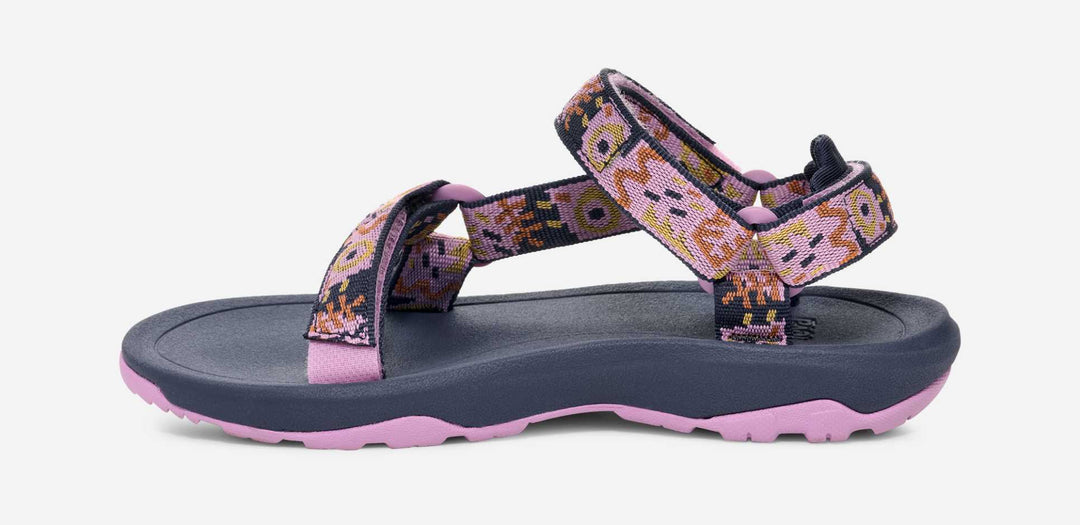 Teva K Hurricane XLT 2 (Little Kid/Big Kid)