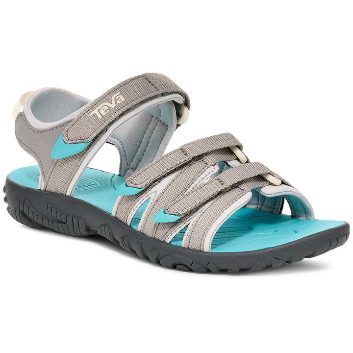 Teva Tirra (Little Kid/Big Kid)