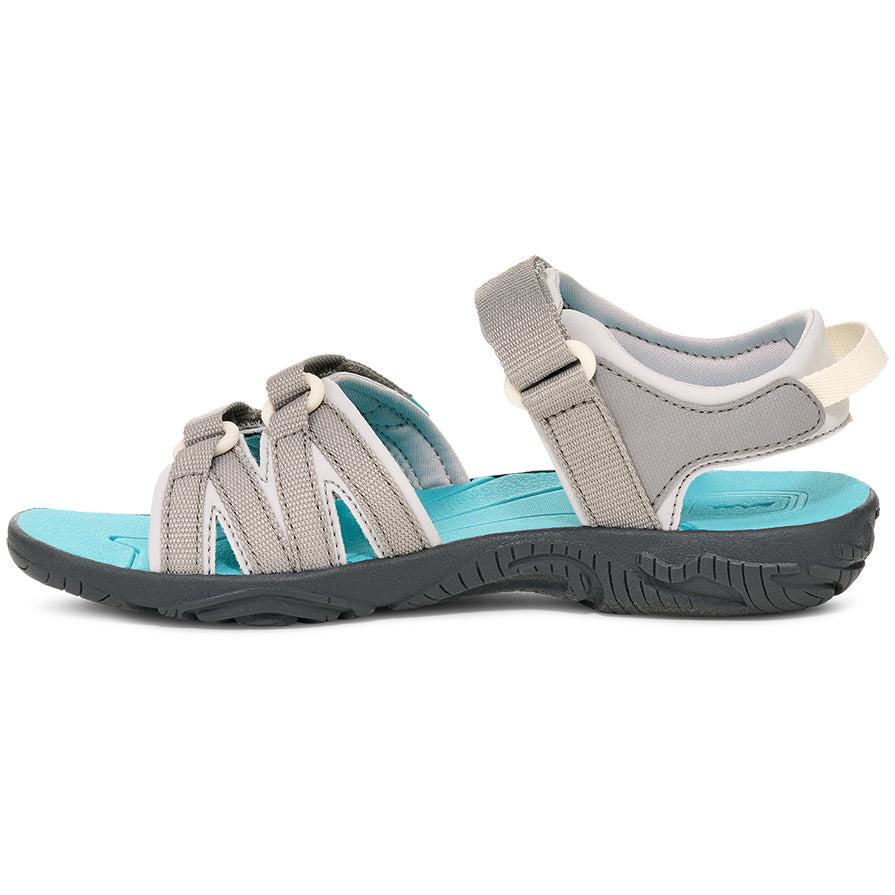 Teva Tirra (Little Kid/Big Kid)