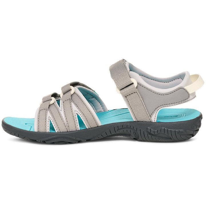 Teva Tirra (Little Kid/Big Kid)