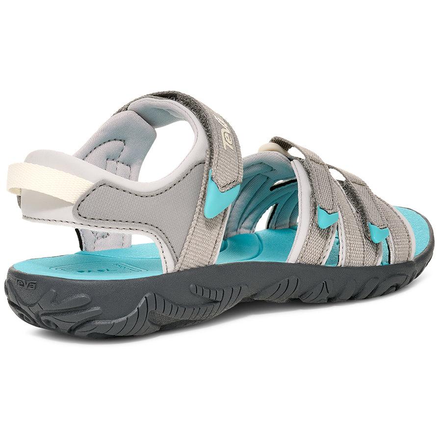 Teva Tirra (Little Kid/Big Kid)