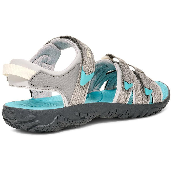 Teva Tirra (Little Kid/Big Kid)